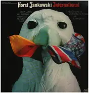 Horst Jankowski - International