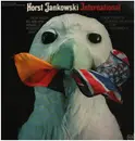 LP - Horst Jankowski - International