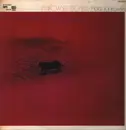 LP - Horst Jankowski - Jankowskeyboard - Gatefold