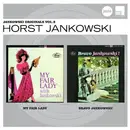 CD - Horst Jankowski - Jankowski Originals Vol.2