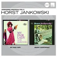 Horst Jankowski - Jankowski Originals Vol.2