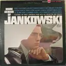 LP - Horst Jankowski - More Genius Of Horst Jankowski