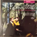 LP - Horst Jankowski - Play Some More, Lieber Horst!