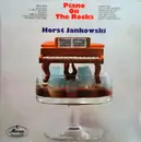 LP - Horst Jankowski Quartett - Piano On The Rocks - Still sealed
