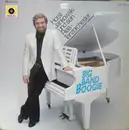 LP - Horst Jankowski Und Sein RIAS Tanzorchester - Big Band Boogie