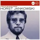 CD - Horst Jankowski - A Walk In The Black Forest