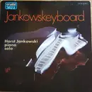 Double LP - Horst Jankowski - Jankowskeyboard