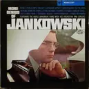 LP - Horst Jankowski - More Genius Of Jankowski