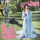 LP - Horst Jankowski - My Fair Lady Mit Horst Jankowski