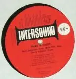 LP - Horst Jankowski - Piano Interlude
