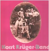 Horst Krüger-Band