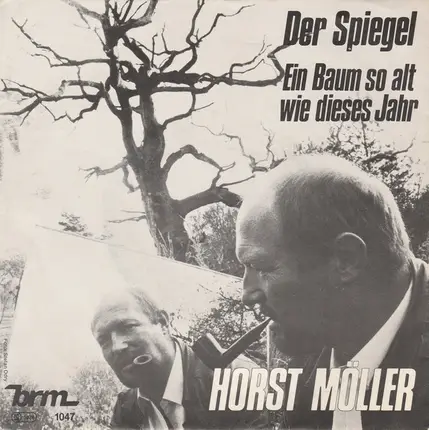 Horst Möller - Der Spiegel