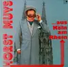 LP - Horst Muys - ...Aus Köln Am Rhein