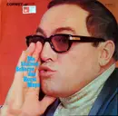 LP - Horst Muys - Die Kleinen Scherze Des Horst Muys
