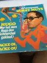 7inch Vinyl Single - Horst Muys - Hugo