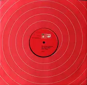 LP - Horst Muys - Die Kleinen Scherze Des Horst Muys