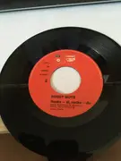 7inch Vinyl Single - Horst Muys - Hugo