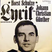 Horst Schulze