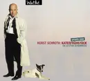 CD - Horst Schroth - Katerfrühstück - Digipack