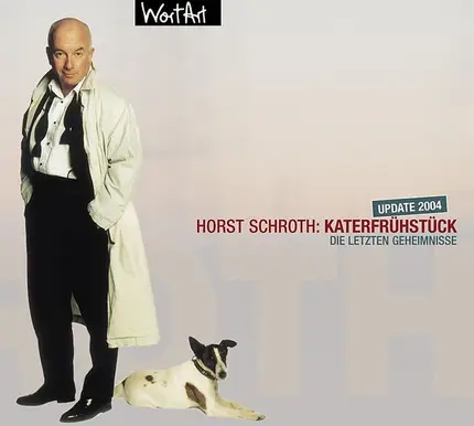 Horst Schroth - Katerfrühstück