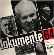 Horst Siebecke - dokumente 64
