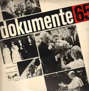 Horst Siebecke - Dokumente 65 (Eine Jahreschronik Von Horst Siebecke)