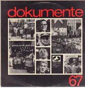 Horst Siebecke - Dokumente 67 (Eine Jahreschronik Von Horst Siebecke)