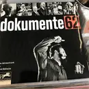 LP - Horst Siebecke - Dokumente 62 (Eine Jahreschronik Von Horst Siebecke)