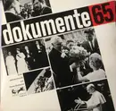 LP - Horst Siebecke - Dokumente 65 (Eine Jahreschronik Von Horst Siebecke) - Mono