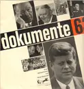 LP - Horst Siebeke - Dokumente 63