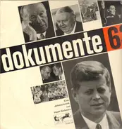 Horst Siebeke - Dokumente 63