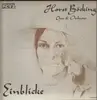 LP - Horst Böcking Chor und Orchester - Einblicke - private easy listening