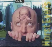 CD - Horst Evers - Horst Evers Erklärt Die Welt