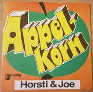 Horsti und Joe - Appelkorn Ist In
