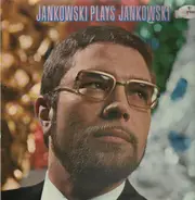 Horst Jankowski - Jankowski Plays Jankowski