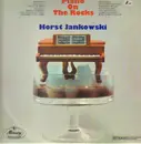 LP - Horst Jankowski - Piano on the rocks