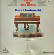 Horst Jankowski Quartett - Piano on the rocks