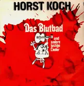 Horst Koch