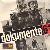 Horst Siebecke - Dokumente 61