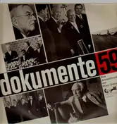 Horst Siebecke - Dokumente 59