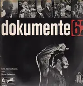 Horst Siebecke - Dokumente 62