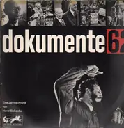 Horst Siebecke - Dokumente 62