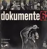 LP - Horst Siebecke - Dokumente 62