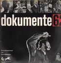 LP - Horst Siebecke - Dokumente 62