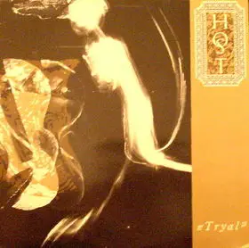 Host - Tryal