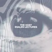 Hoest - Esalen Lectures