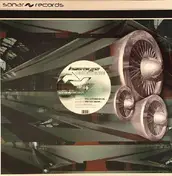 Hostage - Another Dream