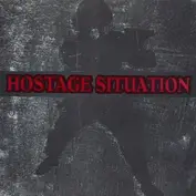 Hostage Situation