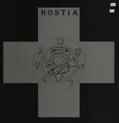 Hostia