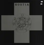 Hostia - All Is One